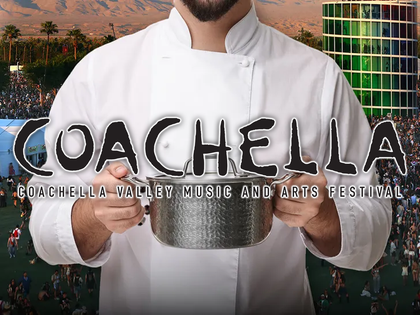coachella chef main getty
