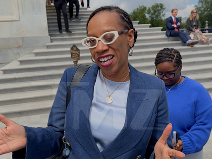 042026 lateefah simon primary