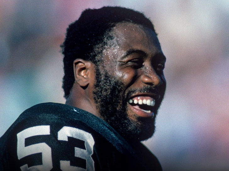 rod-martin-main-getty-1