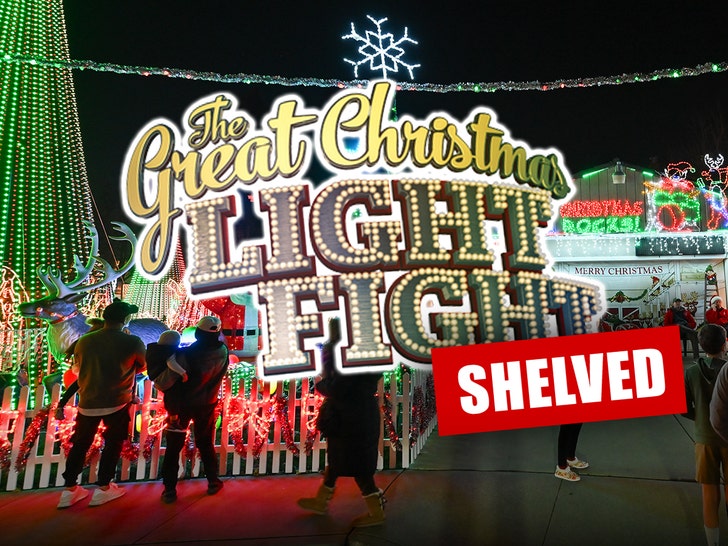great-christmas-light-fight-main-getty-2