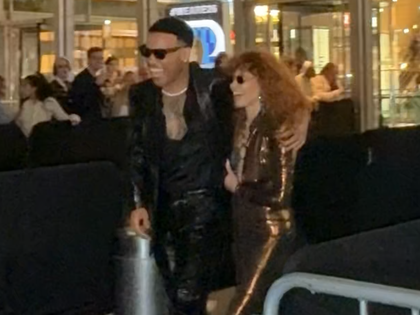 042426 natasha lyonne  anderson paak primary