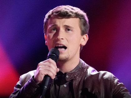 Dylan-Carter-getty-1