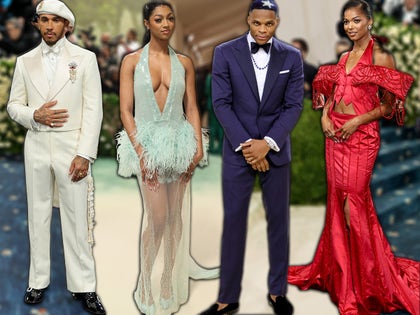 0429-Sports-Stars-At-the-Met-Gala-PRIMARY