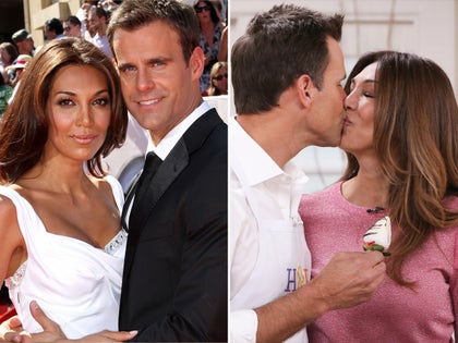 0507-Cameron-Mathison-Vanessa-Arevalo-Happier-Times-PRIMARY