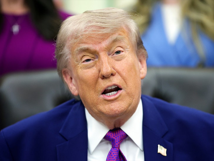 donald trump getty 1