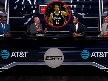 art_temp051426_inside_the_nba_PRIMARY - Copy