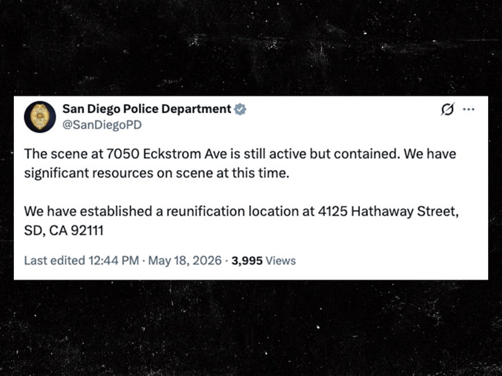 sub-san-diego-pd-active-shooter-x-2