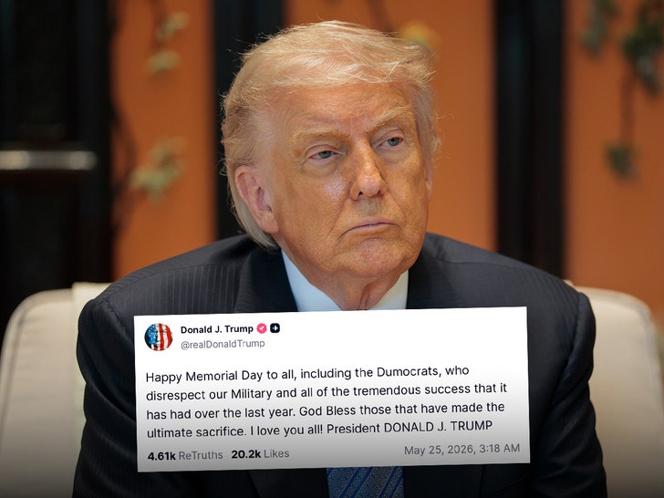 main-donald-trump-getty-truthsocial-1