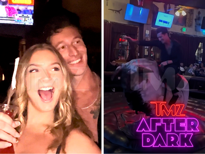 060326_tmz_after_dark_primary