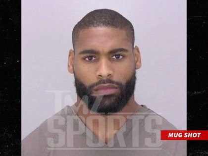main-jonathon-cooper-mug-shot-1