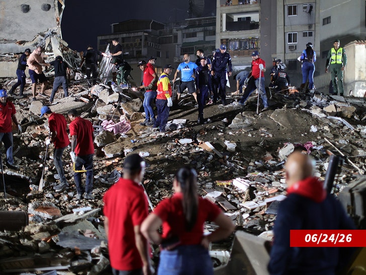 sub-venezuela-earthquake-getty-2