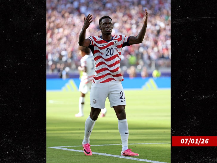 sub-Folarin-Balogun-getty-1