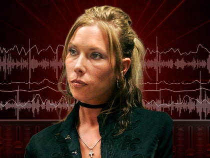 Kim-scott-mathers-audio-3