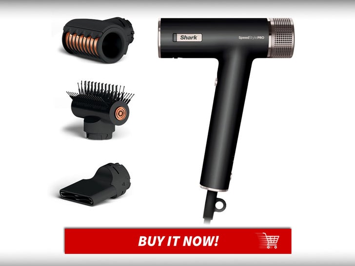 Shark-SpeedStyle-Pro-Hair-Dryer-The-Internet-Was-Right-MAIN