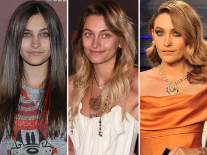0817-Paris-Jackson-Through-The-Years-PRIMARY