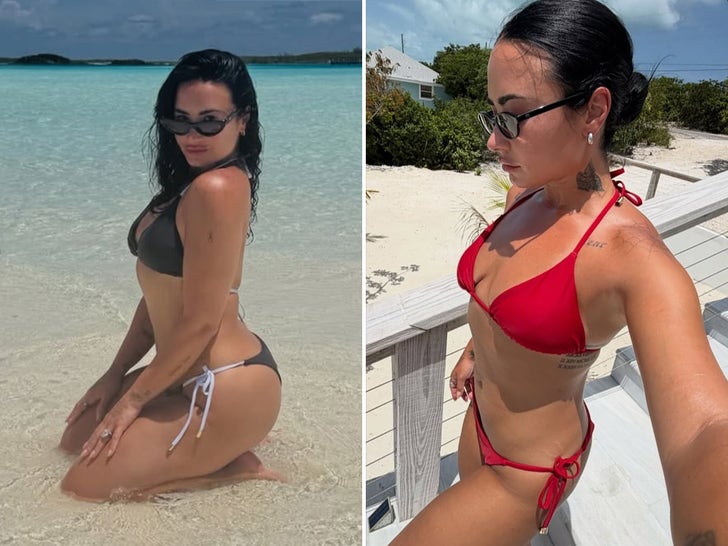 0825-Demi-Lovato-Bahamas-SUB