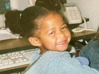 0909-jordyn-woods-cute-kids-primary_1024