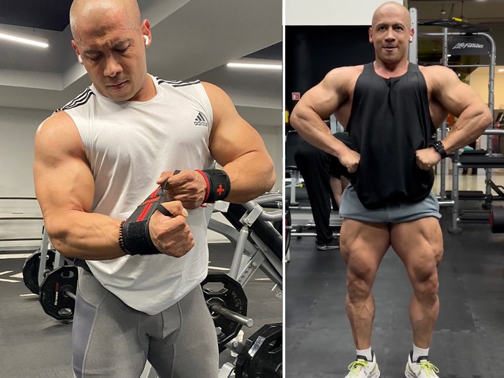 einar mendez instagram 2