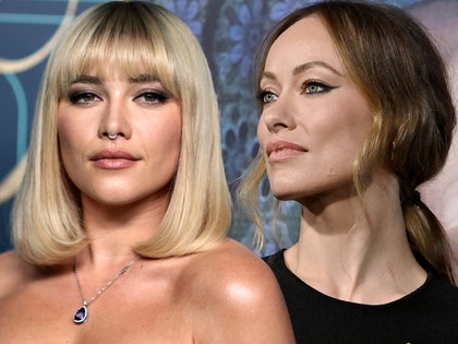 florence-pugh-olivia-wilde-getty-1