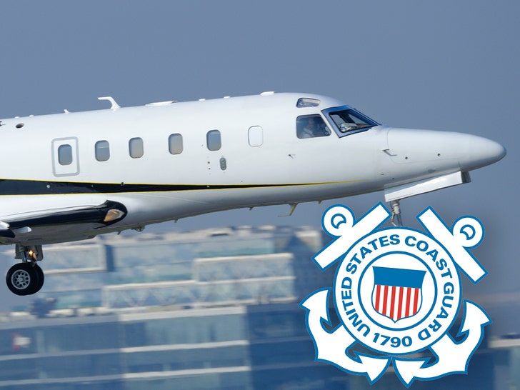 us-coast-guard-getty-1