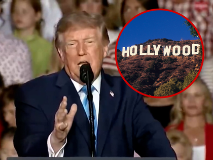 100626 trump hates la prim