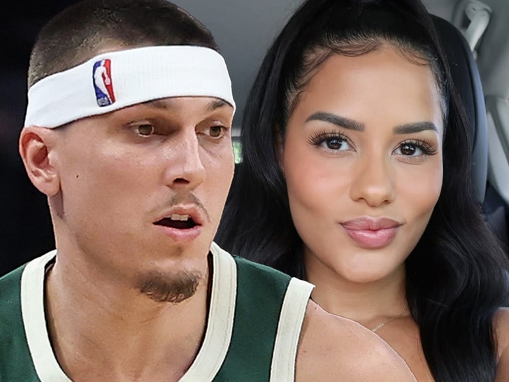 tyler-herro-Katya-henry-getty-ig-1