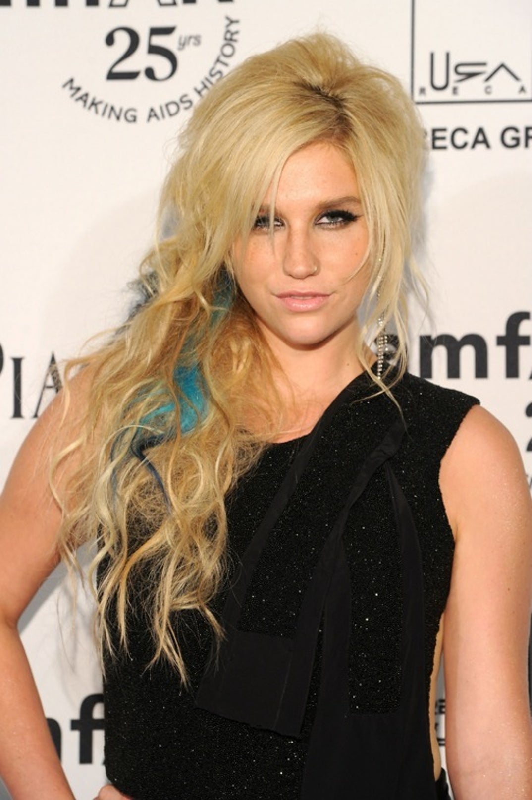 1017_kesha_through_the_years_09