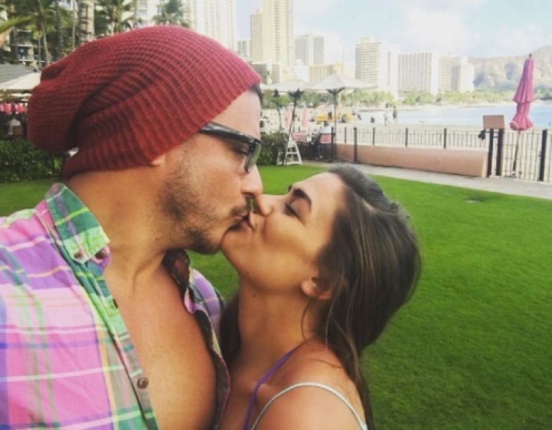 1215_jax_brittany_vanderpump_08