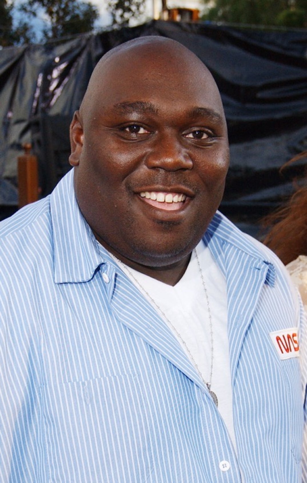 0307_faizon_love_11