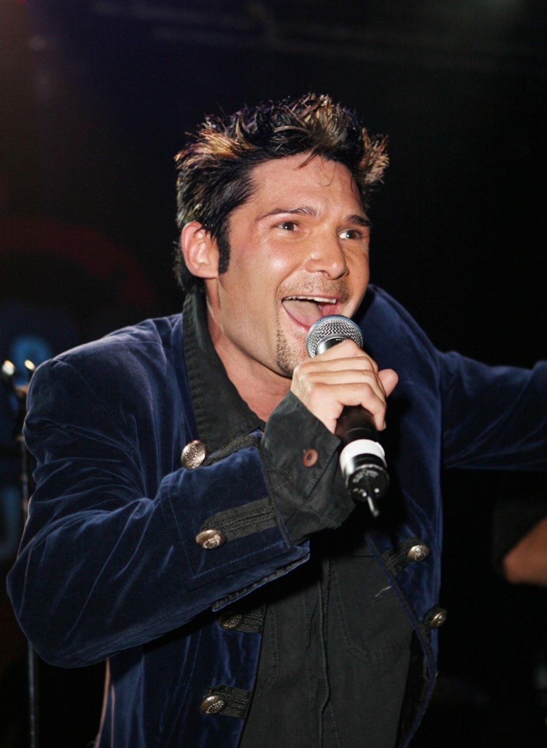corey feldman photos-07