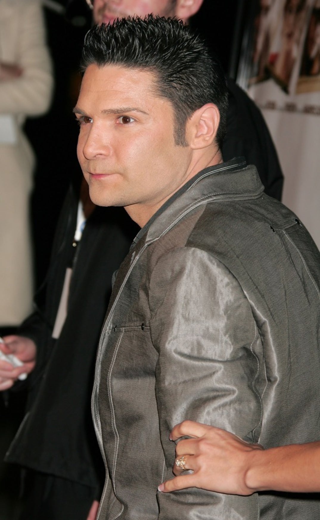 corey feldman photos-15