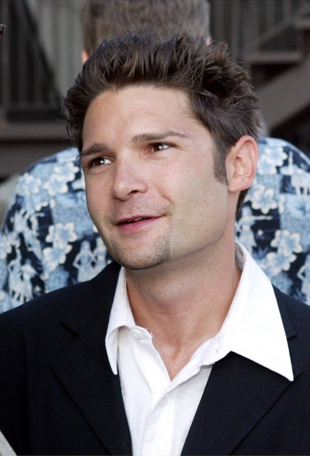 corey feldman photos-01