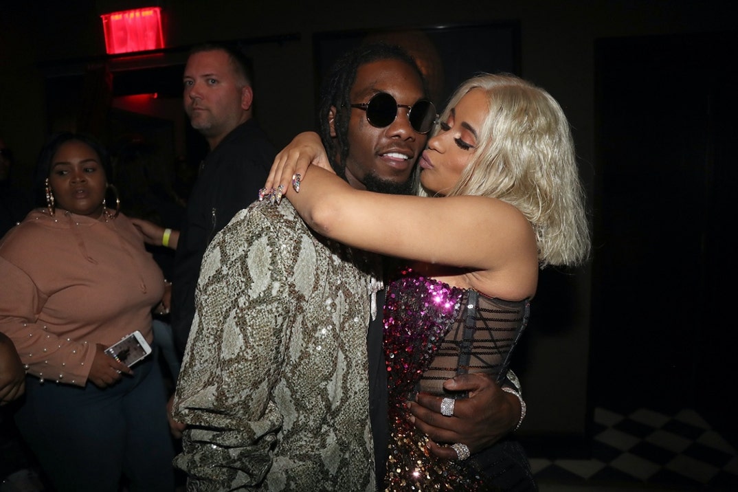 cardi_b_offset_together_pics_10