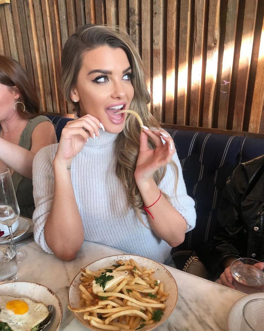 Emily Sears