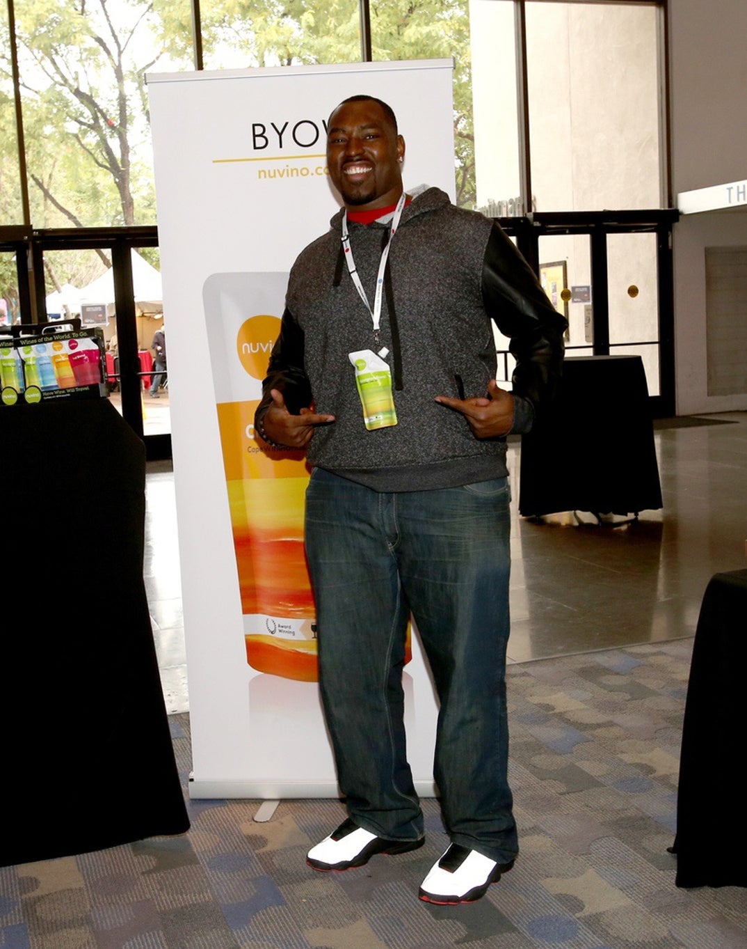 Remembering Arthur Jones 7