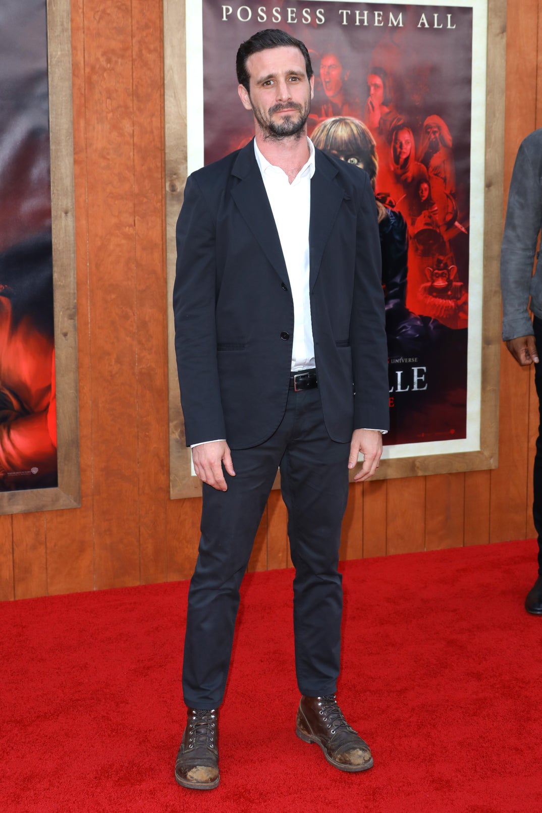 GettyImages-1157285894