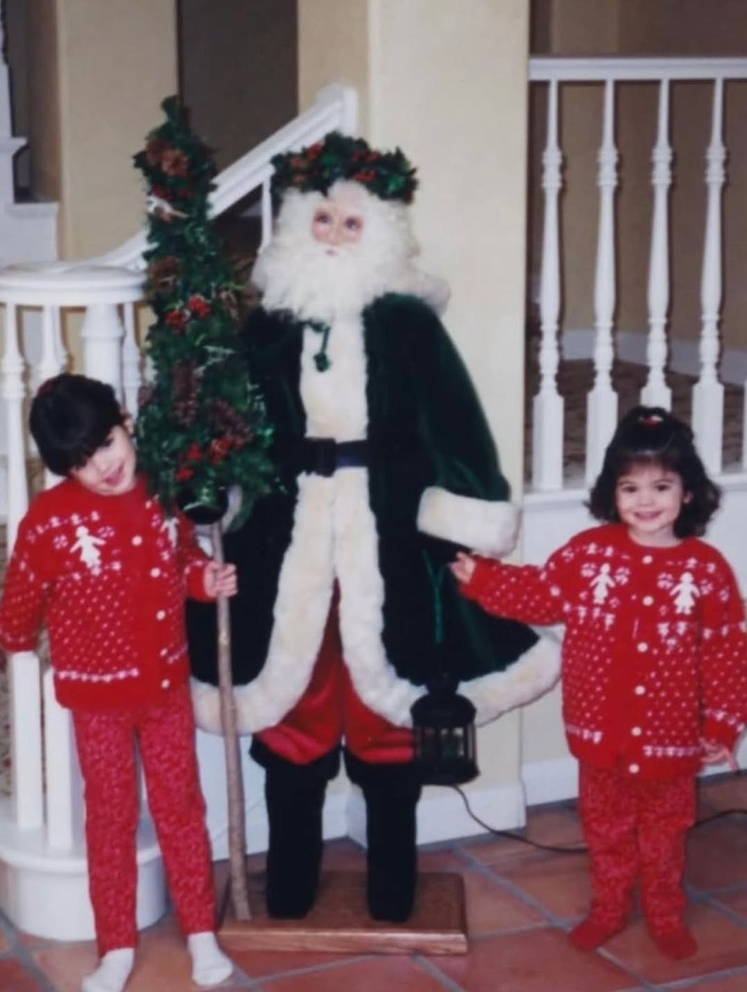 SnapInsta.to_604000022_18563500087006784_3300262347707830149_n