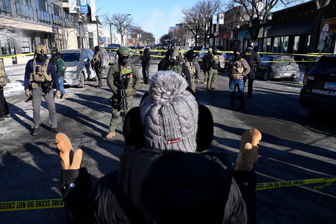 minnesota shooting 4