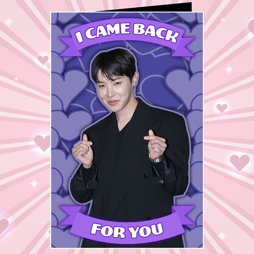 J-Hope-Valentines-Card-LAUNCH