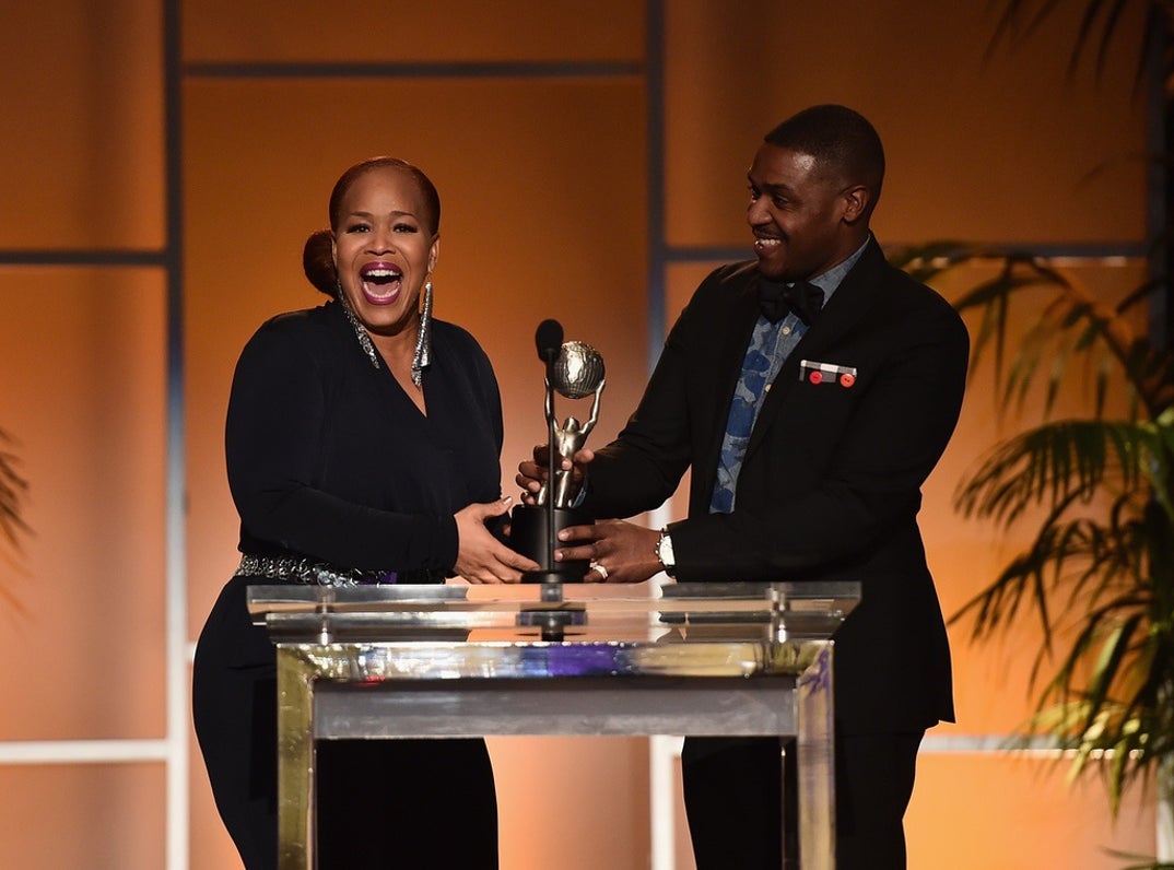 Tina And Teddy Campbekk Happier Times 3