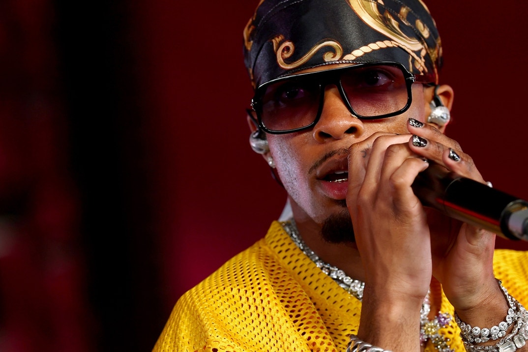 d4vd Through The Years 7