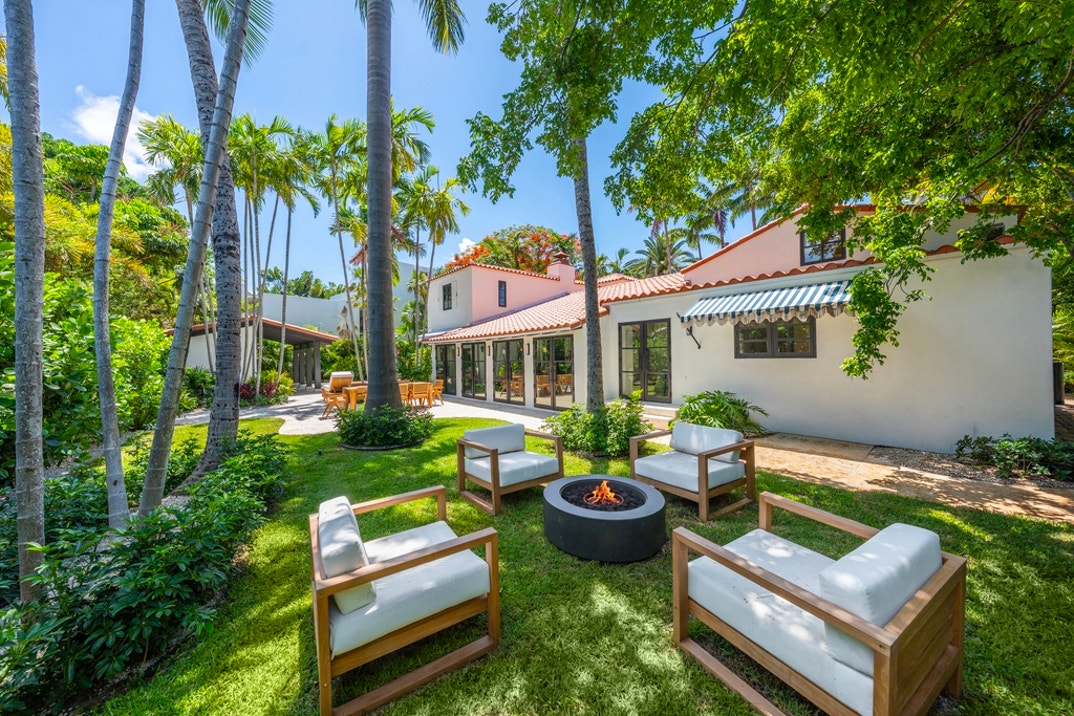 0622 Josh Flagg Miami Home 51