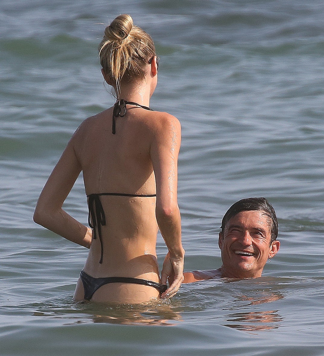 0727 Orlando Bloom Italy4