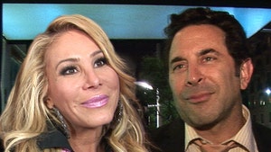 1008-tmz-adrienne-maloof-paul-nassif