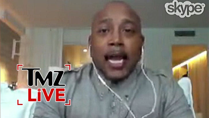 080416_daymond_john_tmzlive_kal_v2