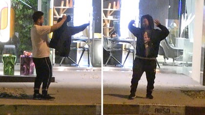 122117_struggling_wind_guy_kal