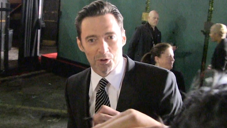 010618_hugh_jackman_kal