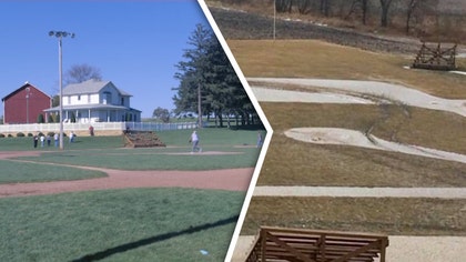field-of-dreams
