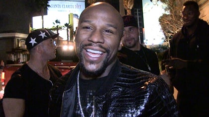 031518_floyd_mayweather_kal