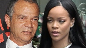 0115_Ronald-Fenty_rihanna-getty-tmz